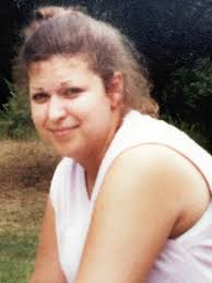 Obituary for Melody Sue Inman