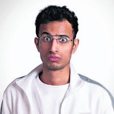 Cory Nicholson's Instagram, Twitter & Facebook