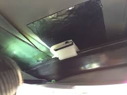 Jul 30, 2014 · sequence for freelander lock unlock, to lock 1press = door lock , 2press = door dead lock , to unlock 1 press = driver door unlock, 2 press = passenger doors unlock, also rear window can be operated from fob to do so press and hold unlock button for 3 or more seconds and rear window will roll down.neat feature.hope this helps Freel2 Com View Topic Issue With Central Lock On Freelander 2 My 2014