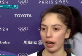 Alegna y Ever terminan quintos en Maratón de Marcha