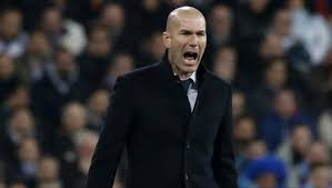 zinedin jazid zidan ؛ مواليد 23 يونيو 1972) هو لاعب كرة قدم فرنسي سابق ومدرب ريال مدريد الإسباني الحالي. Ø²ÙŠÙ† Ø§Ù„Ø¯ÙŠÙ† Ø²ÙŠØ¯Ø§Ù† ÙŠØ´ÙŠØ¯ Ø¨Ù†Ø¬Ù… Ø±ÙŠØ§Ù„ Ù…Ø¯Ø±ÙŠØ¯ Ø§Ù„ÙØªÙ‰ Ø§Ù„ØµØºÙŠØ± ÙˆÙƒØ§Ù„Ø© Ù‚Ø§Ø³ÙŠÙˆÙ† Ù„Ù„Ø£Ù†Ø¨Ø§Ø¡
