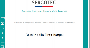 We did not find results for: Sercotec Portal De Capacitacion