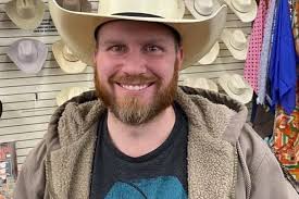 Fundraiser by Valerie Ricker : Help Honor Jesse Lee Ricker's Legacy