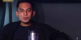 Namun, sebuah akun gosip kemudian mengunggah foto rachel vennya yang tengah merangkul cowo bule. Sempat Dikabarkan Dekat Dengan Steffi Zamora Begini Respons Niko Al Hakim Merdeka Com