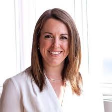 Anne Kingston (@anne_kingston)