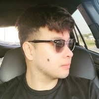 60+ "♪♫darwin...." profiles