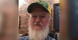 Timothy Lee Schumann Obituary