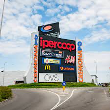 Jun 04, 2021 · incendio di firenze alla coop, crollato quasi tutto il tetto. The Centre Cremonapo