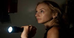 The Walking Dead 4ª Temporada: Beth está se despedindo? :: JORNAL DEAD