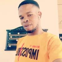 9 "Chris Kriz" profiles