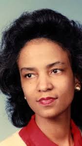 Iris Austin Obituary (1952