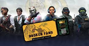 Written by csmoneyblog1 04.12.202004.12.2020 4 views. Nszyxl8rtblm0m