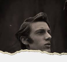 Alan MacMasters hoax