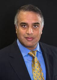 Why you should make time for childbirth education classes