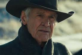 1923' Season 2 Ending Explained: Did The Duttons Save The Ranch? And What  About Alex And Spencer's Baby?