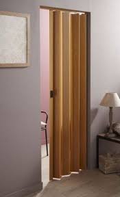 Puerta Plegable Rio Catalogo Aki Bricolaje Jardineria Decoracion Decoracion De Aseo Puertas Plegables Interiores Puertas Plegables Interiors
