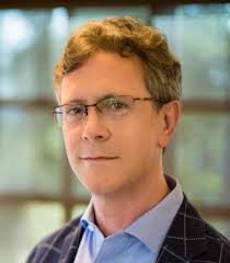 Lance Cottrell's Instagram, Twitter & Facebook