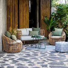 We'll walk you through the entire process of choosing a. Cane Line Nest 2 Seater Sofa Indoor Connox