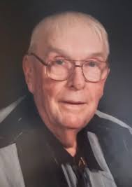 Obituary for John Reitmeier