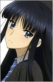 Maybe you would like to learn more about one of these? Kazusa Touma White Album 2 Myanimelist Net