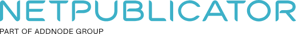 Netpublicator