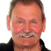 Antczak Family Obituaries