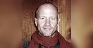 Jeffrey Ware Obituary