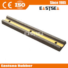 Autotür schutzleiste türschutz türschutzleiste garage wandschutz selbstklebend. China China Grosshandel Gummi Garage Parkplatz Wandschutz Kaufen Wandschutz Auf De Made In China Com
