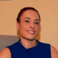 90+ "Carter, Mpa" profiles