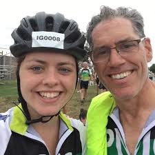 James Gray's PMC Photo Gallery