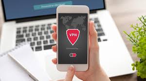 Jadi gunakan akun vpn yang masih aktif, untuk mendapatkan akun vpn gratis silahkan kunjungi www.tcpvpn.com kamu juga bisa menggunakan aplikasi android slowdns untuk internet gratis. Las 6 Mejores Vpn Para Android De 2020 Pcworld