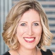 Voice of Experience: Susan Light, Partner, Katten Muchin Rosenman LLP