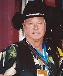 James Lassiter Obituary