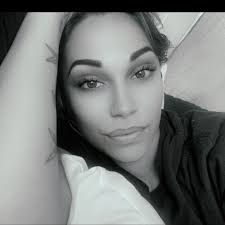 How can I replace my autistic daughter's favorite Starbucks cup that was  stolen at school?