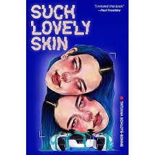 Cynthia Weiner's Instagram, Twitter & Facebook