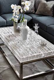 If you have any questions about your purchase or any other product for sale, our customer service representatives are available to help. Arctic Cocktail Table Bernhardt