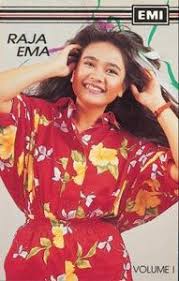Listen to angan angan by raja ema, 2,806 shazams. Raja Ema Jejaka Idaman Mp3