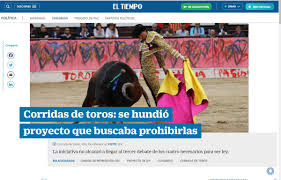 Tweets with replies by franco salcedo (@franco_salcedo) / Twitter