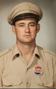 Can someone edit out the scratches?