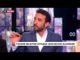Auteur de '' les femmes et le sexe dans la rome antique '' chez tallandier. Philippe Henry Honegger Sur Cnews Reagit Aux Propos De J M Blanquer Youtube