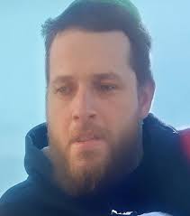 CarlosMario (@YoCarlosMario)