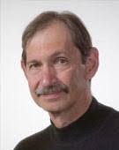 Frank Soos's Instagram, Twitter & Facebook