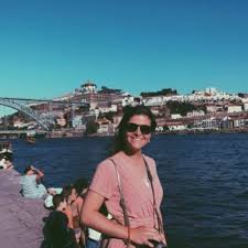 Constanca as a girls' name is of latin origin, and the meaning of constanca is constanca is an alternate form of constance (latin). Constanca Figueiredo C Figueiredo Twitter