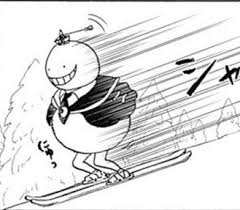 Touch device users, explore by touch or with. Koroq Explore Tumblr Posts And Blogs Tumgir