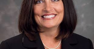 Gina Altieri's Instagram, Twitter & Facebook