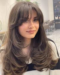 Misa Nguyen (misasam007)