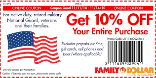 We did not find results for: Family 20dollar Al Com