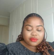 29 Mixed size local koi. Make an offer for all. Located in walkerville  gauteng