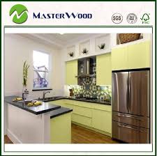 Im currently busy filling my pantry and i prioritize audiobooks and read slowly physical books. China Modular Pantry Cupboard Uv Sheet Mdf Board Kitchen Cabinet China Wood Kitchen Furniture Kitchen Cabinet
