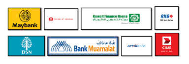 Make sure you have a gsave account. Pinj Cik Yang Izhani Ithnin Jurujual Kereta Baru Dan Lama Facebook